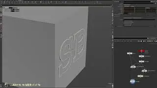 Soft Boolean 2024: Panel Tool