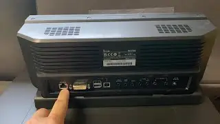 Icom IC-7760 - radiostacja kr&oacute;tkofalarska z najwyższej p&oacute;łki