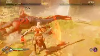 deemoonew11's Live PS4 Broadcast