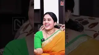 మీకు మూవీ ఛాన్స్ వస్తే ఎవరితో చేస్తారు..| N Media