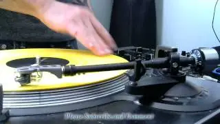 WEEK3 | 52 Week Challenge | RUDONE | ModernDJ | ScratchLive