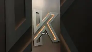 Tour of Kollective in Austin