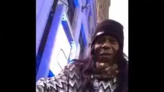 Big Freedia Announces Season 3 of 
