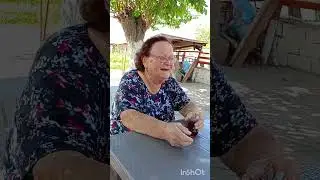Köyde temizlik kahvaltı çay keyşfler yerinde canlarımla 🏠🌸🌺🌸🌺☺