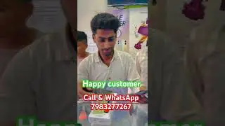 #shortsvideo #iphone #smartphonevideo #smartphone #device #mobileapp #mobile #applesmartphone