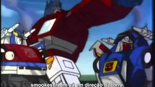 [TFCog.com e PROJECT_TFG1]-TF-G1-SCRAMBLE CITY-FV RELOADED FINAL legendado PT-BR.wmv