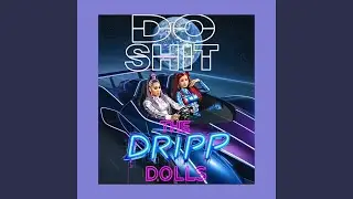 Do Shit