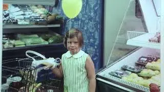 Reportage TV - Mus&eacute;e de la photographie de Nice : Vivian Maier