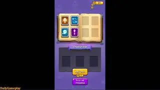 Wizard Legend: Fighting Master - Gameplay Part 2