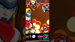 Mortis highlights &edit because of the #mortisgames Event! Insane event reward!#brawlstars #edit #fy