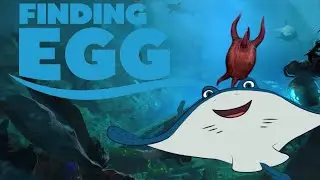 3D PRINTING GHOST KING'S CROWN | !print !awards !artifacts !egg2