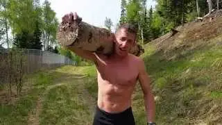 Matt 