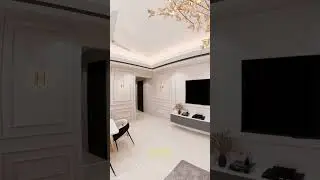 Ace Parkway :- Sector 150, Noida.