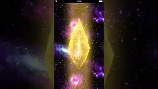 FFBE pull for Eaileen and Elfreeda