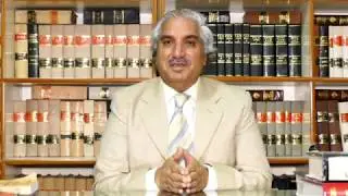 lecture on order 17 of cpc