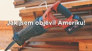 Pila ocaska Milwaukee Fuel M18