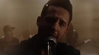From Ashes To New - Lost and Alone (Alternative Version)