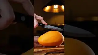 asmr mango12#ASMR #MangoASMR#FruitASMR #TropicalASMR #JuicyASMR#FoodASMR#EatingSounds#RelaxingSounds