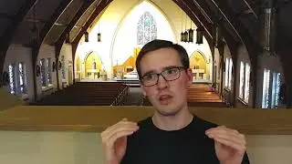 The Propers of the Mass