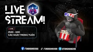 🔴LIVE CS2 : BOOST RANK PREMIER #cs2