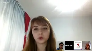 World Health Students' Alliance Initiative: Connecting Members.