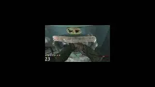 WHAT IS THIS GUN?  #codworldatwar #codzombiesshort #codzombies