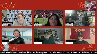 Grade's For 2025 NFL Head Coaching Cycle