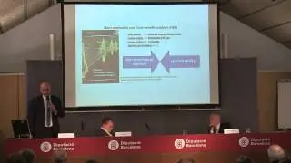 10. Presentaci&oacute; de European Water Association (Associaci&oacute; Europea de l'Aigua)