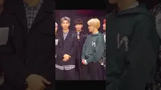 BTS Jungkook couldn't answer this question #bts #btsshorts #jungkook #btsedits #kpop
