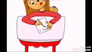 dict&eacute;e CP