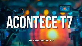 ACONTECE T7 - 19/01/2026 - Sua atualização diária sobre o mais importante que acontece no Vale