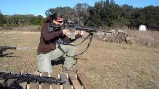 Suppressed Dissipator.MOV