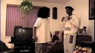 Lala Brooks & Brother