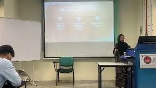 PEMBENTANGAN UBM3262 (BH)
