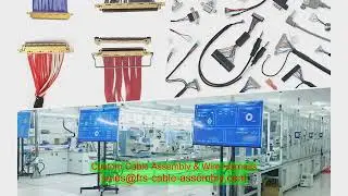 Original Deutsch HDP Series HDP24/HDP26 18/24 Pin Auto Male Plug Female Receptacle Automotive Connec