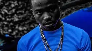 Roddy Ricch - Ricch Forever (clean version) x33