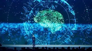 The 5th World Internet Conference seeks collective governance in cyberspace