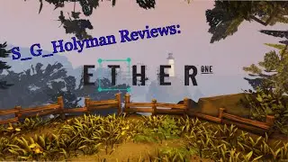 Ether One Review