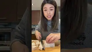 Taro Sago is the simplest and best dessert ever!