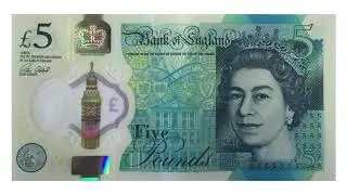Elegant Ecological Frugality: Fixing climate change &pound;5 at a time