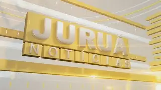 JURUÁ NOTÍCIAS - AO VIVO 02/02/2026