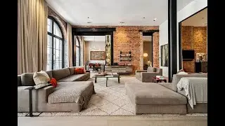 455 Rue St-Pierre, Apt. 240, Ville-Marie, QC - Sotheby's International Realty Canada