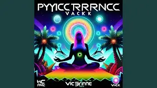 Choink Diva (Original Mix)