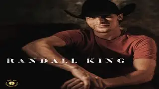 Randall King Fast Rising Country Crooner - Artist Spotlight