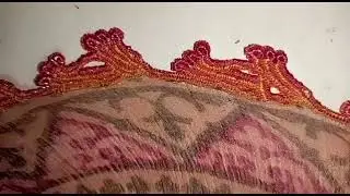 Piko design 2022 | latest piko design 2022 | Peco design