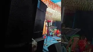 বাউল অনুষ্ঠান 