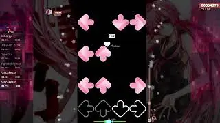 THE LAST DIARY manier 4whatever yea epicc