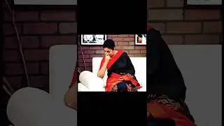 சொல்வதெல்லாம் உண்மை😃 காமெடி #sharechat #comedy #shors #tamil