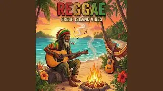 Islands Inside Me