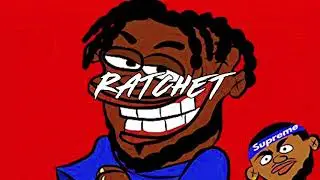 [FREE] 1TakeQuan x Shoreline Mafia x Ohgeesy Type Beat 2025 &ldquo;Ratchet&rdquo; | @HoodWil